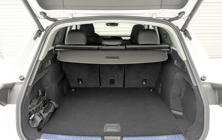 Audi Q5, 2025 год, 8 500 000 рублей, 8 фотография