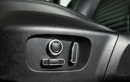 Land Rover Discovery Sport I рестайлинг, 2021 год, 3 599 898 рублей, 16 фотография