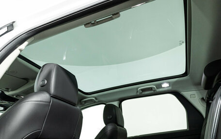 Land Rover Discovery Sport I рестайлинг, 2021 год, 3 599 898 рублей, 15 фотография