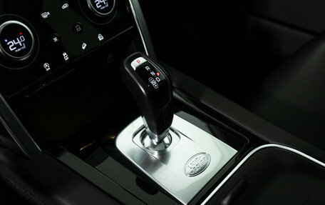 Land Rover Discovery Sport I рестайлинг, 2021 год, 3 599 898 рублей, 20 фотография