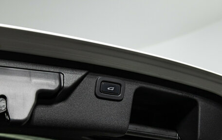 Land Rover Discovery Sport I рестайлинг, 2021 год, 3 599 898 рублей, 25 фотография