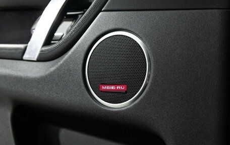 Land Rover Discovery Sport I рестайлинг, 2021 год, 3 599 898 рублей, 23 фотография