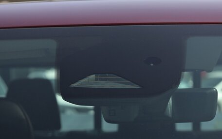 Rambler 1500, 2025 год, 9 000 000 рублей, 7 фотография