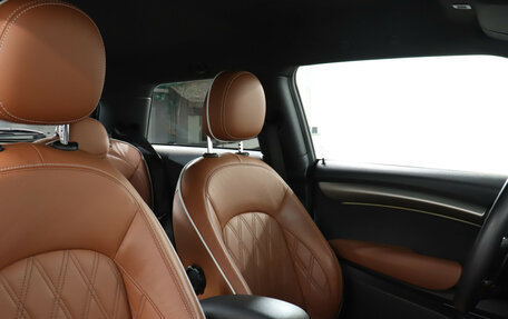 MINI Hatch, 2021 год, 3 329 000 рублей, 16 фотография