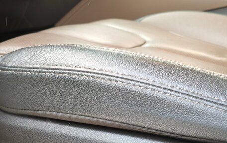 Hyundai Santa Fe IV, 2020 год, 4 098 000 рублей, 12 фотография