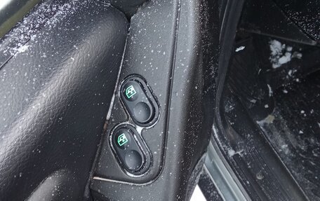 Chevrolet Niva I рестайлинг, 2015 год, 570 000 рублей, 13 фотография