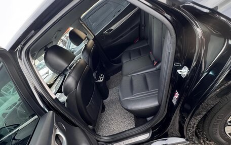 Hyundai Grandeur, 2020 год, 1 750 000 рублей, 2 фотография