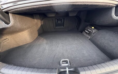 Hyundai Grandeur, 2020 год, 1 750 000 рублей, 3 фотография