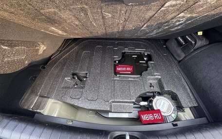 Hyundai Grandeur, 2020 год, 1 750 000 рублей, 6 фотография