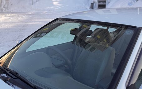 Nissan Sunny B15, 2002 год, 449 000 рублей, 9 фотография