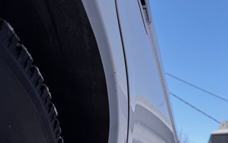 Nissan Sunny B15, 2002 год, 449 000 рублей, 12 фотография