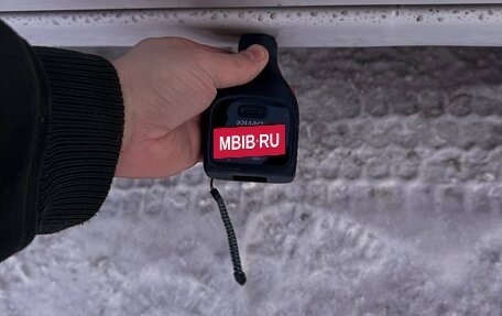 Nissan Sunny B15, 2002 год, 449 000 рублей, 24 фотография