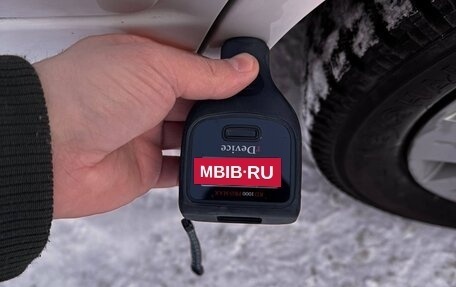 Nissan Sunny B15, 2002 год, 449 000 рублей, 21 фотография