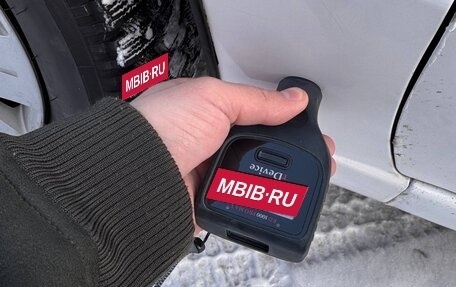 Nissan Sunny B15, 2002 год, 449 000 рублей, 23 фотография