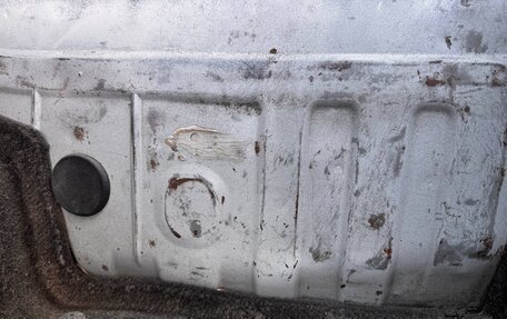 Nissan Sunny B15, 2002 год, 449 000 рублей, 40 фотография