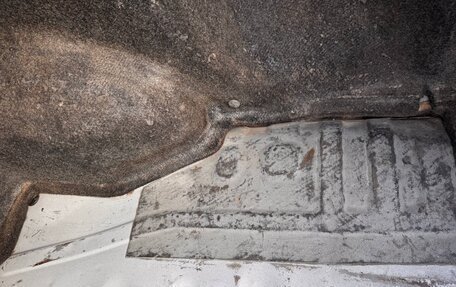 Nissan Sunny B15, 2002 год, 449 000 рублей, 39 фотография