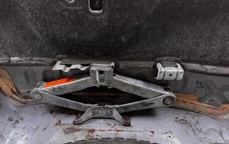 Nissan Sunny B15, 2002 год, 449 000 рублей, 37 фотография