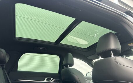 Haval F7, 2026 год, 3 699 000 рублей, 12 фотография