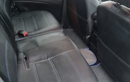 Great Wall Hover, 2008 год, 520 000 рублей, 8 фотография