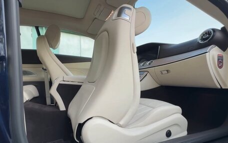 Mercedes-Benz E-Класс, 2019 год, 5 000 000 рублей, 12 фотография