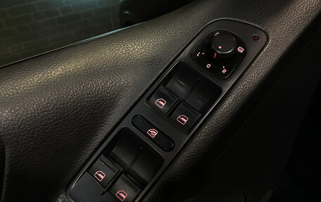 Volkswagen Tiguan I, 2012 год, 1 030 000 рублей, 15 фотография