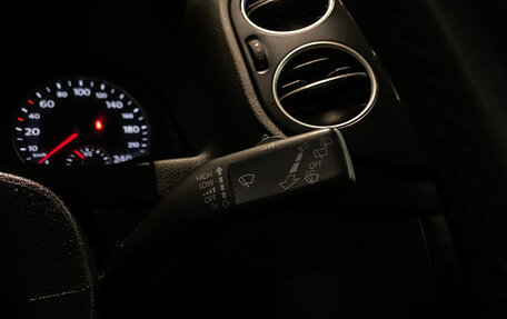 Volkswagen Tiguan I, 2012 год, 1 030 000 рублей, 20 фотография