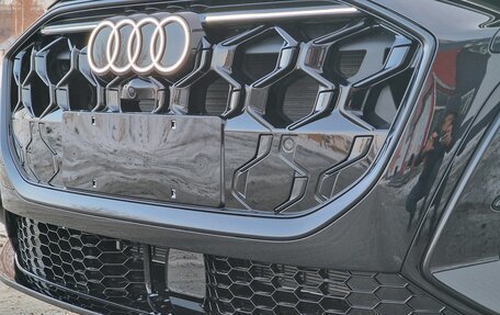 Audi Q5, 2025 год, 6 697 000 рублей, 15 фотография