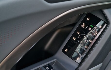 Audi Q5, 2025 год, 6 697 000 рублей, 21 фотография