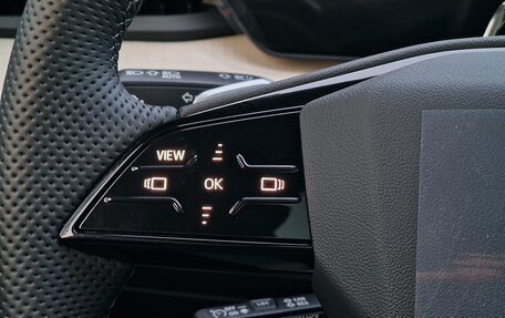 Audi Q5, 2025 год, 6 697 000 рублей, 25 фотография