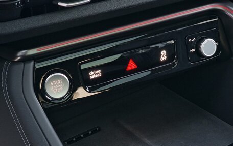 Audi Q5, 2025 год, 6 697 000 рублей, 23 фотография