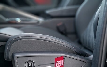 Audi Q5, 2025 год, 6 697 000 рублей, 20 фотография