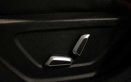 Geely Coolray I, 2021 год, 1 775 000 рублей, 17 фотография