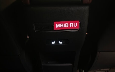 Geely Coolray I, 2021 год, 1 775 000 рублей, 18 фотография