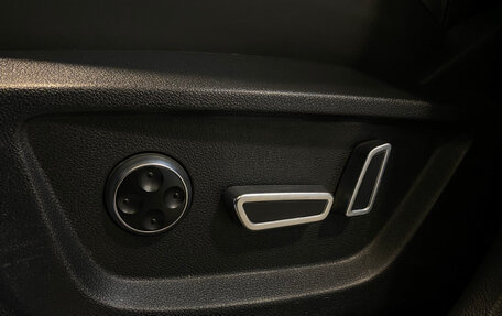 Chery Tiggo 8 I, 2020 год, 1 650 000 рублей, 20 фотография