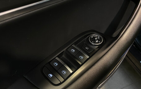 Chery Tiggo 8 I, 2020 год, 1 650 000 рублей, 18 фотография