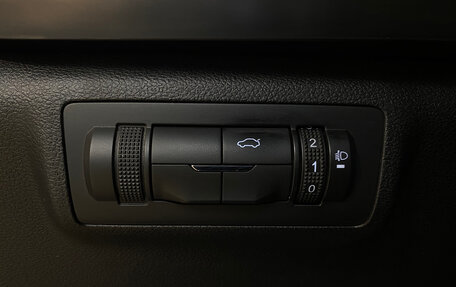 Chery Tiggo 8 I, 2020 год, 1 650 000 рублей, 19 фотография