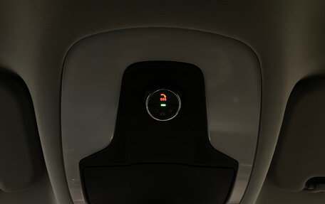 Chery Tiggo 8 I, 2020 год, 1 650 000 рублей, 28 фотография