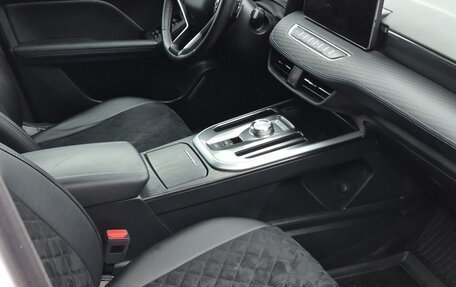 Haval Jolion, 2024 год, 1 480 000 рублей, 6 фотография