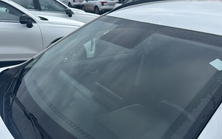 Haval Jolion, 2024 год, 1 470 000 рублей, 5 фотография