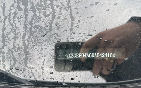 Haval Jolion, 2024 год, 1 470 000 рублей, 8 фотография