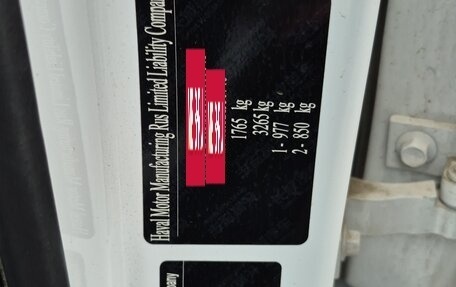 Haval Jolion, 2024 год, 1 480 000 рублей, 8 фотография