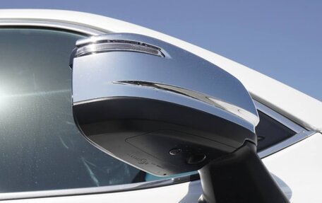 Toyota Land Cruiser, 2025 год, 13 620 400 рублей, 6 фотография