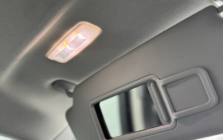 Audi Q3, 2015 год, 1 799 000 рублей, 26 фотография