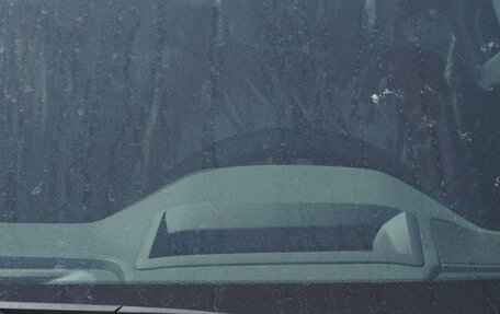 Toyota Land Cruiser, 2025 год, 13 620 400 рублей, 16 фотография