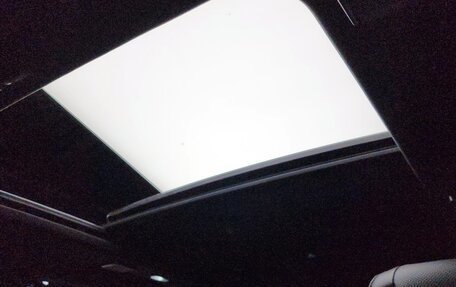 Cadillac Escalade V, 2025 год, 20 030 000 рублей, 18 фотография