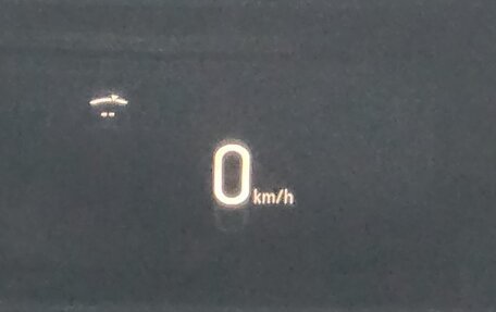 Cadillac Escalade V, 2025 год, 20 030 000 рублей, 17 фотография