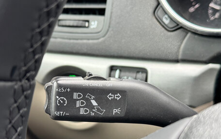 Skoda Yeti I рестайлинг, 2012 год, 999 000 рублей, 24 фотография