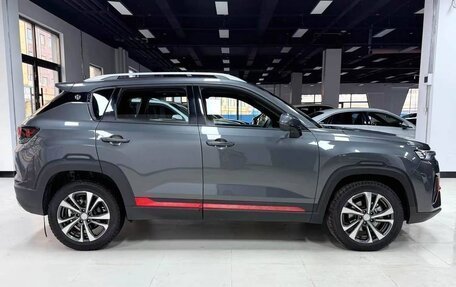 Changan CS35 Plus, 2022 год, 1 250 000 рублей, 4 фотография