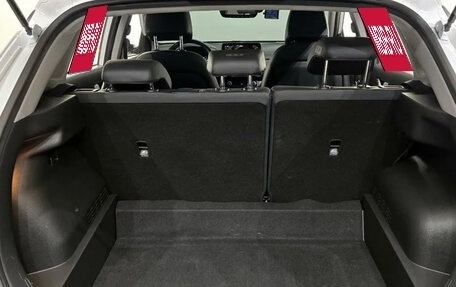 Hyundai Kona I, 2022 год, 1 670 000 рублей, 9 фотография