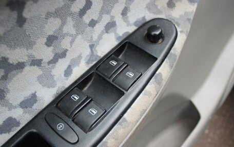 Chery Amulet (A15) I, 2007 год, 80 000 рублей, 9 фотография